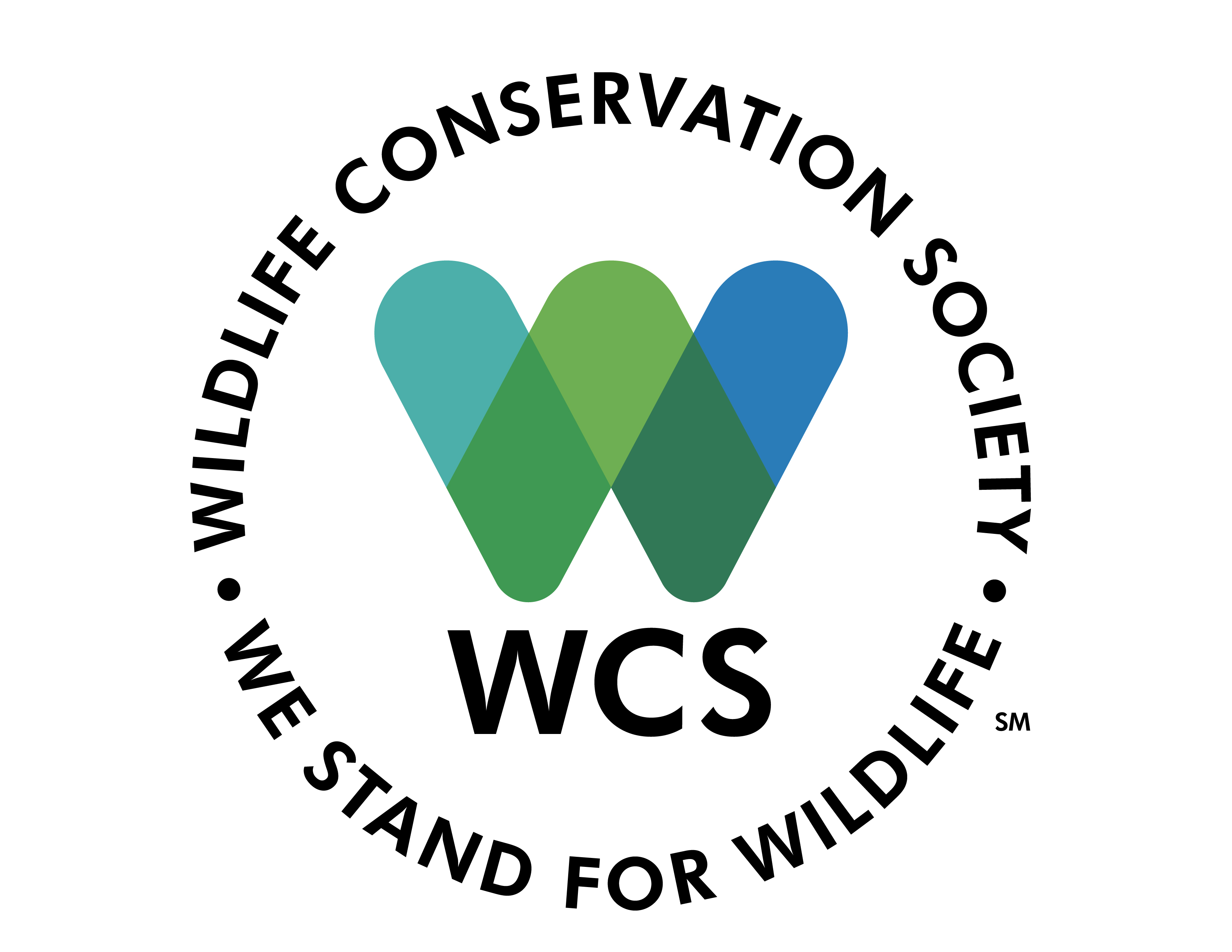 History of the Committee on Conservation of Forests and Wildlife