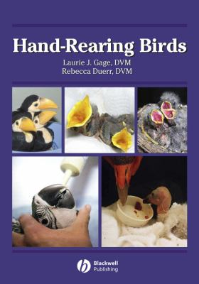 Ornithology (Birds)
